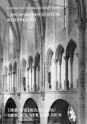 Titelbild Arbeitsheft 40 mit Innenansicht einer Kölner Kirche