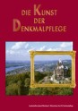 Titelbild Arbeitsheft 68 mit Ansicht der Drachenburg im Rheintal