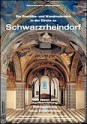 Titelbild Arbeitsheft 55 mit Gewölbe- und Wandmalerei in der Kirche zu Schwarzrheindorf