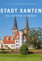 Titelbild mit Ansicht der Kartause und des Xantener Doms