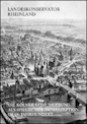Titelbild Arbeitsheft 10 mit historischer Zeichnung des Kölner Stadtbildes mit Dom
