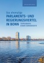 Titelbild Arbeitsheft 87 Parlaments- und Regierungsviertel in Bonn